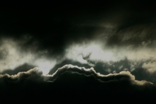dark-cloud